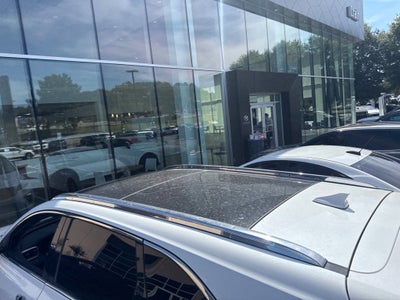 2019 Kia Sorento SX Limited