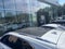 2019 Kia Sorento SX Limited