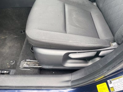 2024 Toyota Corolla LE Clean CarFax, One Owner