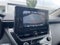 2024 Toyota Corolla LE Clean CarFax, One Owner