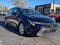 2024 Toyota Corolla LE Clean CarFax, One Owner