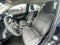 2024 Toyota Corolla LE Clean CarFax, One Owner
