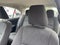 2024 Toyota Corolla LE Clean CarFax, One Owner
