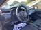 2024 Toyota Corolla LE Clean CarFax, One Owner