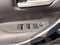 2020 Toyota Corolla SE SE PREMIUM CLEAN CARFAX