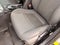2020 Toyota Corolla SE SE PREMIUM CLEAN CARFAX