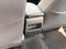 2020 Toyota Corolla SE SE PREMIUM CLEAN CARFAX