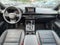 2024 Honda CR-V Hybrid Sport Touring CLEAN CARFAX