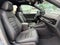 2024 Honda CR-V Hybrid Sport Touring CLEAN CARFAX