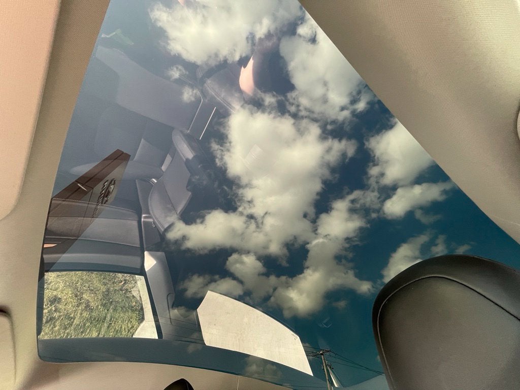 2022 Tesla Model Y Performance Clean CarFax