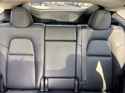 2022 Tesla Model Y Performance Clean CarFax