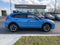 2016 Subaru Crosstrek 2.0i Limited