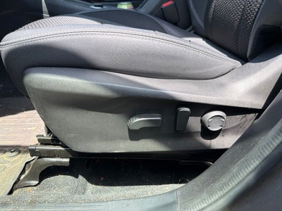 2021 Subaru Forester Premium CLEAN CARFAX 1-OWNER