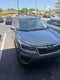 2021 Subaru Forester Premium CLEAN CARFAX 1-OWNER