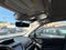 2021 Subaru Forester Premium CLEAN CARFAX 1-OWNER