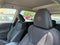 2021 Subaru Forester Premium CLEAN CARFAX 1-OWNER