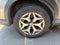2021 Subaru Forester Premium CLEAN CARFAX 1-OWNER