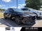 2019 Mazda Mazda3 Base Clean CarFax