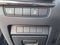 2019 Mazda Mazda3 Base Clean CarFax