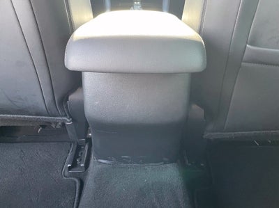 2019 Mazda Mazda3 Base Clean CarFax