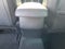 2019 Mazda Mazda3 Base Clean CarFax