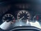 2019 Mazda Mazda3 Base Clean CarFax