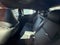 2019 Mazda Mazda3 Base Clean CarFax