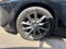 2019 Mazda Mazda3 Base Clean CarFax