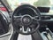 2021 Mazda Mazda CX-5 Grand Touring Leather, Moonroof, GT Premium Pkg