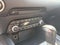 2021 Mazda Mazda CX-5 Grand Touring Leather, Moonroof, GT Premium Pkg
