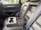 2021 Mazda Mazda CX-5 Grand Touring Leather, Moonroof, GT Premium Pkg