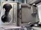 2021 Mazda Mazda CX-5 Grand Touring Leather, Moonroof, GT Premium Pkg