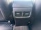 2021 Mazda Mazda CX-5 Grand Touring Leather, Moonroof, GT Premium Pkg