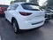 2021 Mazda Mazda CX-5 Grand Touring Leather, Moonroof, GT Premium Pkg
