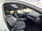 2021 Mazda Mazda CX-5 Grand Touring Leather, Moonroof, GT Premium Pkg
