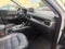 2021 Mazda Mazda CX-5 Grand Touring Leather, Moonroof, GT Premium Pkg