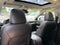 2019 Mazda Mazda CX-5 Grand Touring CLEAN CARFAX 1-OWNER