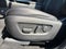 2025 Mazda Mazda CX-90 3.3 Turbo Premium Clean CarFax, One Owner, Third Row