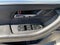 2025 Mazda Mazda CX-90 3.3 Turbo Premium Clean CarFax, One Owner, Third Row