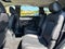 2025 Mazda Mazda CX-90 3.3 Turbo Premium Clean CarFax, One Owner, Third Row