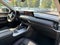 2025 Mazda Mazda CX-90 3.3 Turbo Premium Clean CarFax, One Owner, Third Row