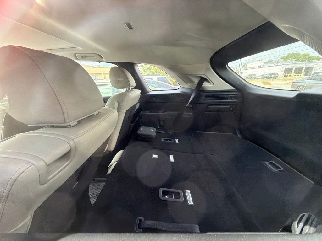 2024 Mazda Mazda CX-90 3.3 Turbo Premium Leather, Pano Roof, Third Row