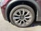 2024 Mazda Mazda CX-90 3.3 Turbo Premium Leather, Pano Roof, Third Row