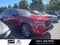 2024 Mazda Mazda CX-90 3.3 Turbo Premium Leather, Pano Roof, Third Row Seat