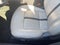 2024 Mazda Mazda CX-90 3.3 Turbo Premium Leather, Pano Roof, Third Row Seat