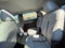 2024 Mazda Mazda CX-90 3.3 Turbo Premium Leather, Pano Roof, Third Row Seat