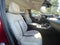 2024 Mazda Mazda CX-90 3.3 Turbo Premium Leather, Pano Roof, Third Row Seat