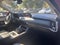 2024 Mazda Mazda CX-90 3.3 Turbo Premium Leather, Pano Roof, Third Row Seat