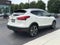 2017 Nissan Rogue Sport SL