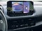 2023 Nissan Rogue Platinum CLEAN CARFAX 1-OWNER